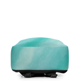 Turquoise Waves Minimalist Backpack